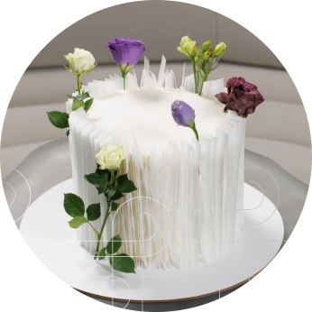 Франция (от 3000 руб. за кг)