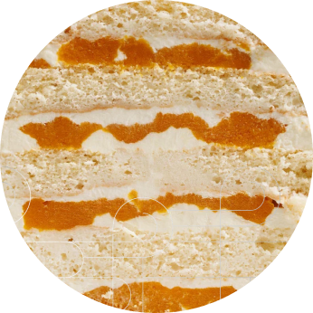 Манго-кокос