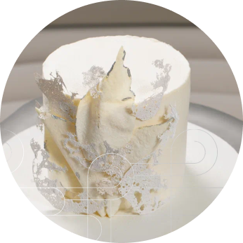 Филиппины (от 3000 руб. за кг)