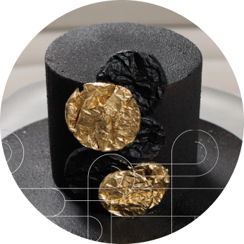 Турция (от 3000 руб. за кг)