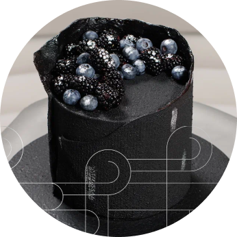 Монако (от 4000 руб. за кг)