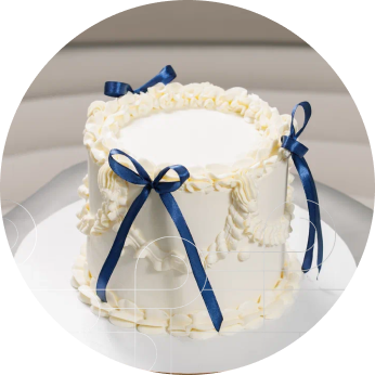 Англия (от 2500 руб. за кг)