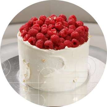 Италия (от 3000 руб. за кг)